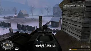 【猫叔】看看cpt的分组，黑幕啊~~~