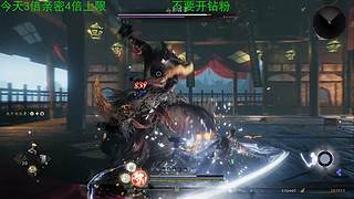 祝大家新年快乐，抽卡不歪！