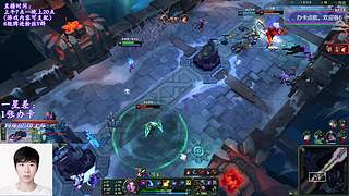 【夜未央】王子公主请上车~！