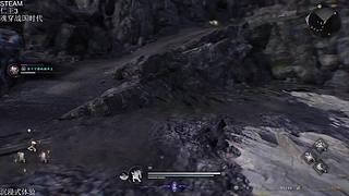 沉浸式游戏体验 4874542