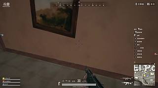 大师局，今晚比赛打打