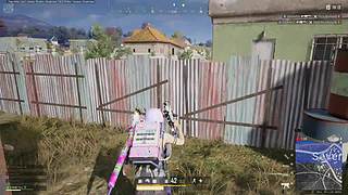 播给想看的人看！ 4938037