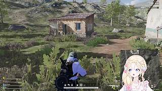 【小奶团】情人节快乐呀~~