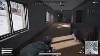 【大Ｖ】FPP成长日记