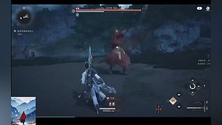 求关注谢谢 5122740