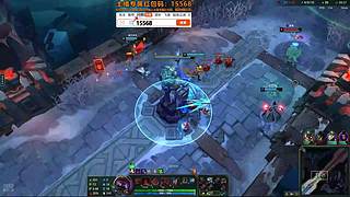 迷离劫：乱斗小猪仔