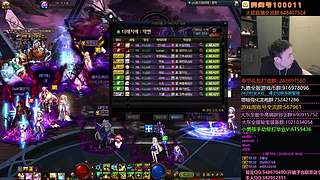 除夕晚7-9点红包雨+送福利