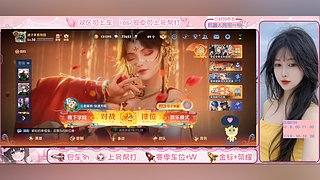 除夕快乐，辞旧迎新&hearts;