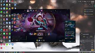 重生之沪上棋王