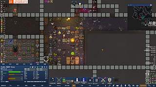 【洋洋】小众，独立，单机游戏！