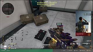 3&times;3/部门都可以问我噢~