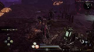 三旬中登 等灯等灯