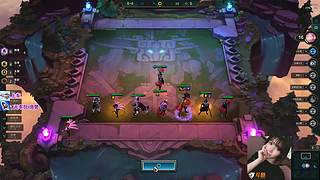 FPP/TPP  好久不见