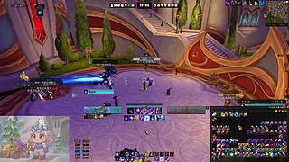 好像3系都还行？