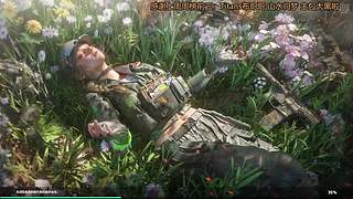 开虎:龙虎小GF！双倍亲密！