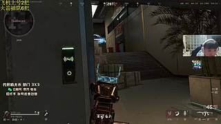 《呆猪》 新年快乐 马上转运