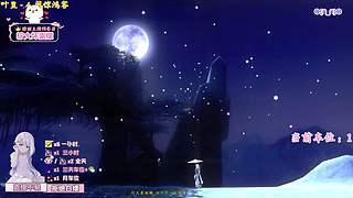 【开心】新年快乐~~~