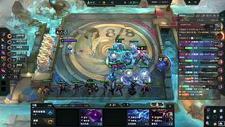 双倍：给闺蜜上大师