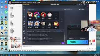 仙赐的声音最后一届冠军！！