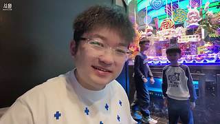 新年吃好喝好睡好！！