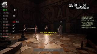 属实是我naive了