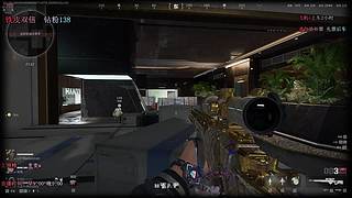 【有车位】33有位  猛攻有位！！！