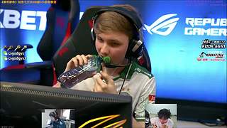 全DY家庭地位最高的男人