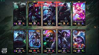 你们还在不？？