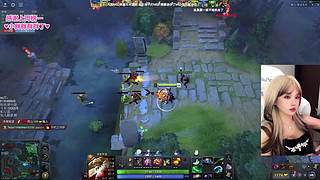 果小果：随便玩玩