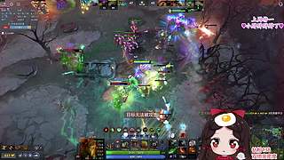 果小果：随便玩玩