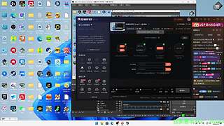 我滴妈呀杯【mpl】之卧底版
