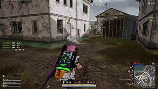 冲鸭！冲鸭！冲鸭