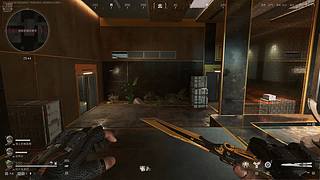 我叫J一竖一弯勾