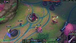 新版海斗 有车位！！！