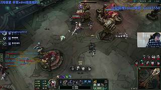 乌龙嗏：xdm早上好！