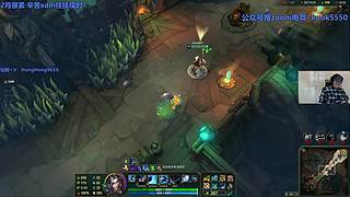 轰轰：新年快乐咯 朋友们！