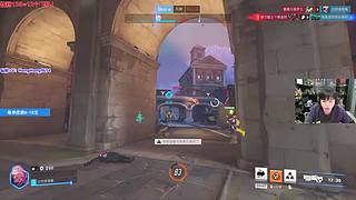 轰轰：新年快乐咯 朋友们！