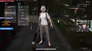 轰轰：新年快乐咯 朋友们！