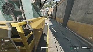 【小奶团】您的电子宠物已上线~