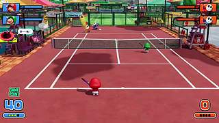 直播中。。。71415