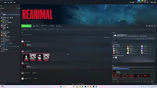 直播中。。。71415