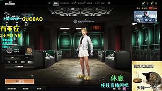 哈喽哈喽有人吗