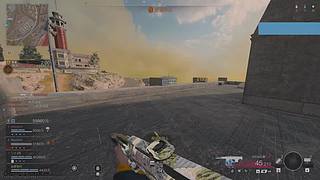 ---非常NS的开起----