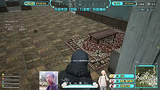 内部自定义！快来看！