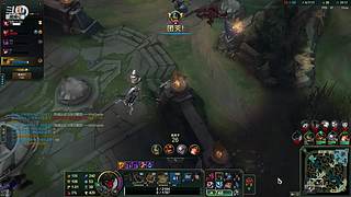 每天都要开心一点！