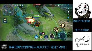 小王小王 7607389