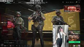 如果菜是一种天赋，那我一定天赋异禀！