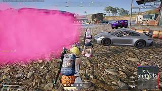 柒柒家的小男人