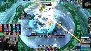 伤心能走医保吗