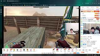 【呆猪】钻粉138～